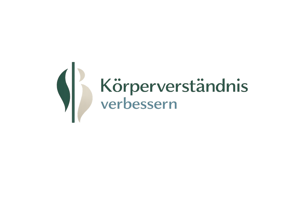 Beratungsgespräch (45 Minuten)