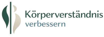 Beckenschiefstand und Haarausfall verstehen